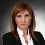 Ohayon-Dvash, Law Firm